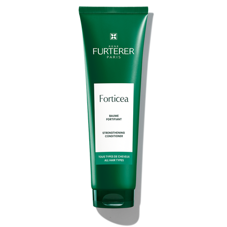 Forticea Strengthening Conditioner